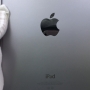 蘋果手機解鎖iPad開機密碼(詳細步驟與技巧) 蘋果手機解鎖iPad開機密碼(詳細步驟與技巧)
